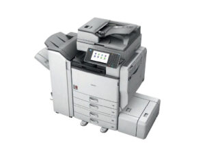 Savin MP 5002 Refurbished