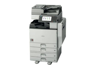 Savin MP 5002SP Low Price