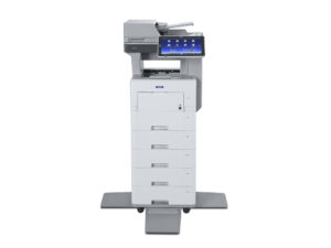 Savin MP 501SPF Refurbished