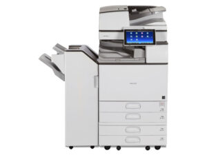 Savin MP 5055 Refurbished
