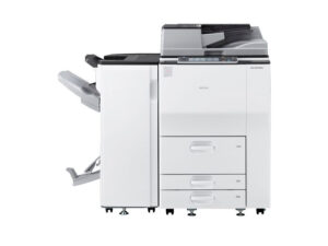 Savin MP 6002SP For Sale
