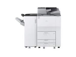 Savin MP 6002SP Low Price