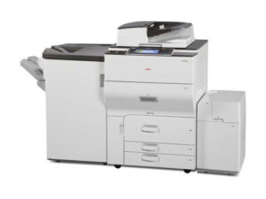 Savin MP 6002SP Refurbished