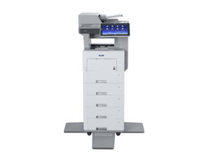 Savin MP 601SPF Refurbished