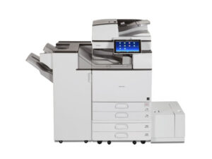 Savin MP 6055 For Sale