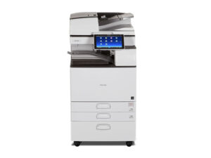 Savin MP 6055 Low Price