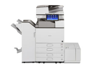 Savin MP 6055 Refurbished