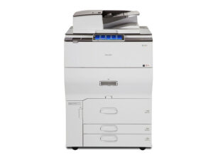 Savin MP 6503 For Sale