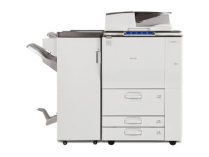 Savin MP 6503 Low Price