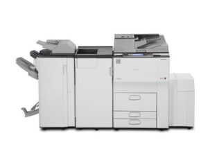 Savin MP 7502SP For Sale