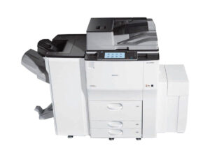 Savin MP 7502SP Low Price