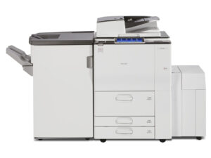 Savin MP 7503 Refurbished