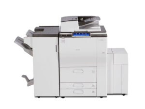Savin MP 9002SP For Sale