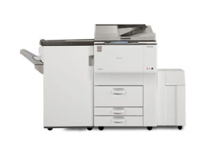 Savin MP 9002SP Low Price