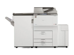 Savin MP 9002SP Refurbished