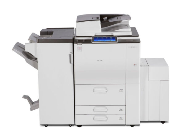 Savin MP 9003