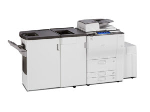 Savin MP 9003 For Sale