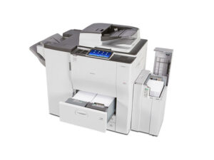 Savin MP 9003 Low Price