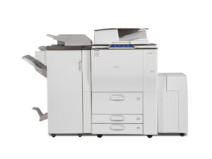 Savin MP 9003 Refurbished