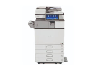 Savin MP C2004 Low Price