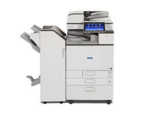 Savin MP C2004 Refurbished
