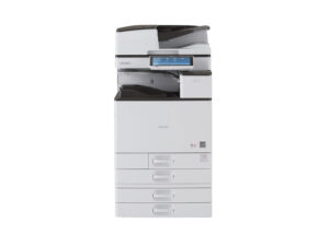 Savin MP C2004ex For Sale