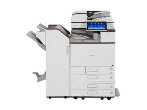 Savin MP C2004ex Low Price