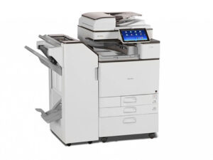 Savin MP C2004ex Refurbished