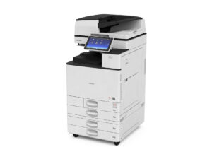 Savin MP C2504 Low Price