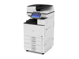 Savin MP C2504ex Low Price