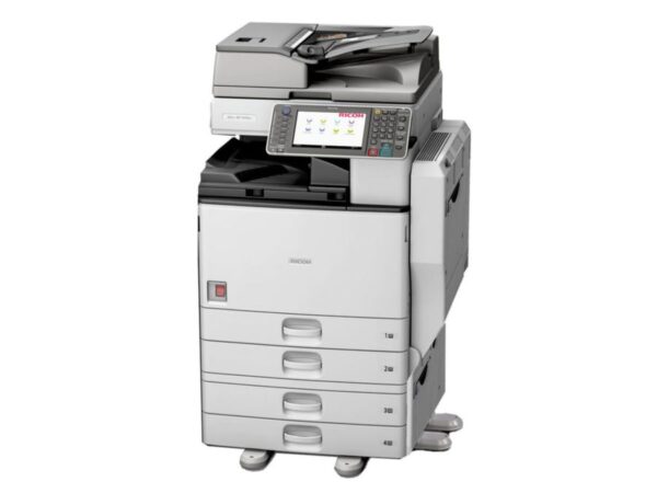 Savin MP C3002