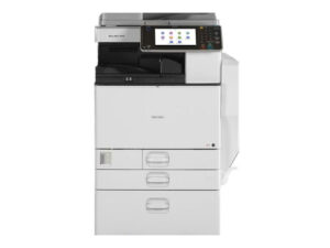 Savin MP C3002 For Sale