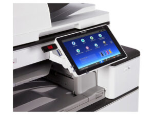 Savin MP C3004 For Sale