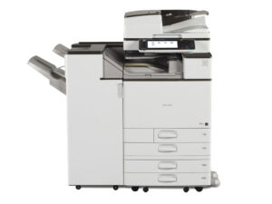 Savin MP C3004 Low Price