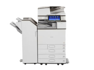 Savin MP C3004 Refurbished