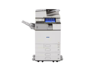Savin MP C3004ex For Sale