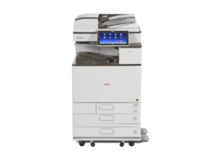 Savin MP C3004ex Low Price