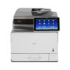 Savin MP C307