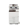 Savin MP C3503
