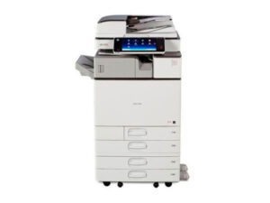 Savin MP C3503 Low Price