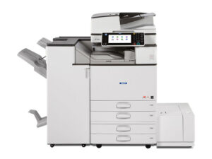 Savin MP C3504 Low Price