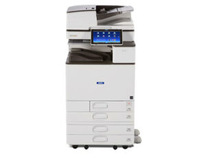 Savin MP C3504ex Low Price