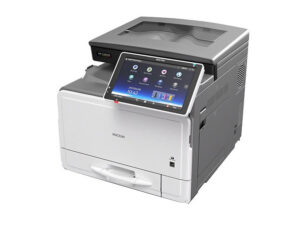 Savin MP C406 For Sale