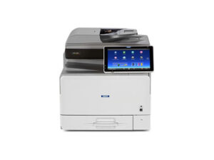 Savin MP C406 Low Price