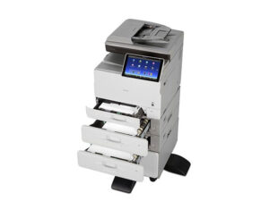 Savin MP C407 Low Price