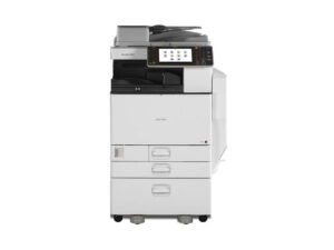 Savin MP C4502 Low Price