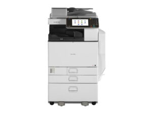 Savin MP C4502A For Sale