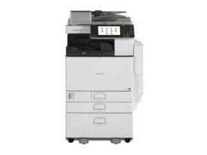 Savin MP C4502A Low Price