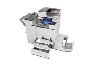 Savin MP C4504 Low Price