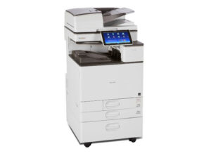 Savin MP C501SP For Sale